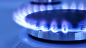 Μειωμένη η κατανάλωση αερίου τον Απρίλιο - Κυριαρχία του ρίσκου αερίου στις εισαγωγές