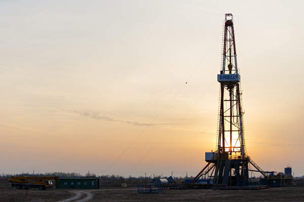 Η Σαουδική Αραβία δεν θα αυξήσει τη δυναμικότητα παραγωγής πετρελαίου