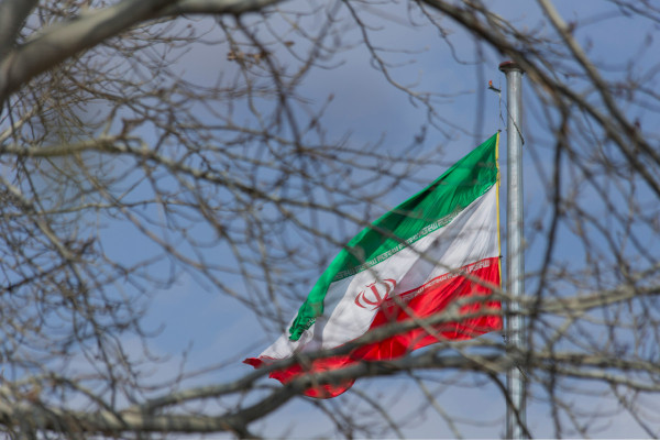 Θα συνεχίσει το Ιράν τις εξαγωγές ενέργειας