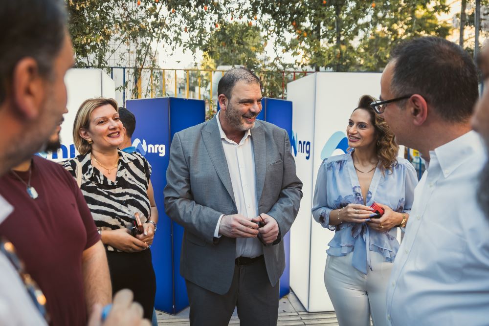 Ο_Δήμαρχος_Κορυδαλλού_Νικόλαος_Χουρσαλάς_στα_εγκαίνια_της_nrg.jpg