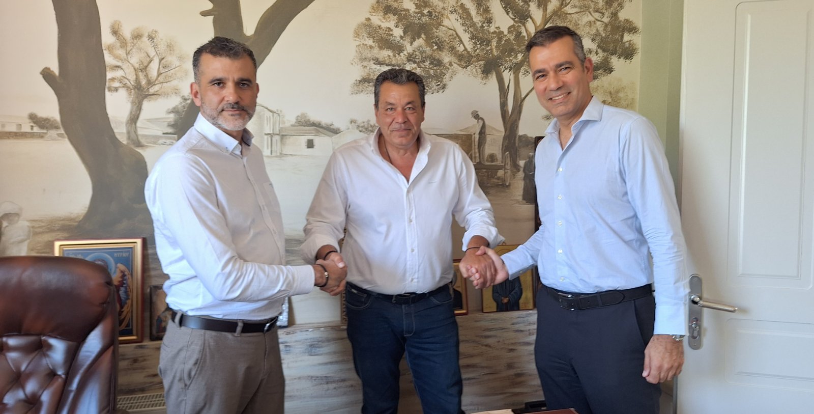 εικόνα_Viber_2026-06-26_18-20-33-795.jpg