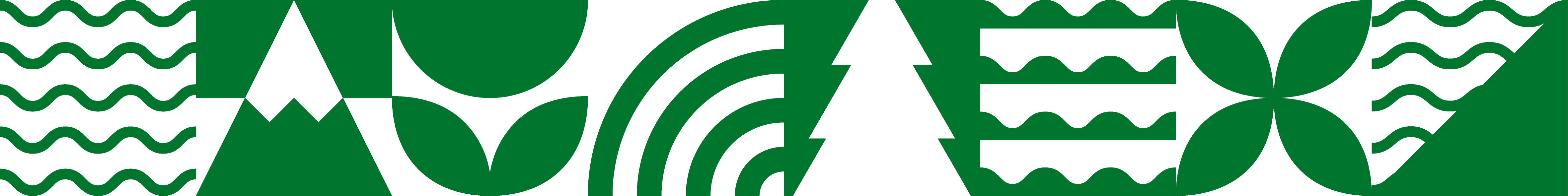 01d099f3-3627-0647-7ea7-18b58b411309_1.png