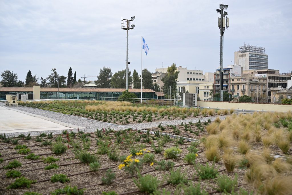 1-1024x686.jpg