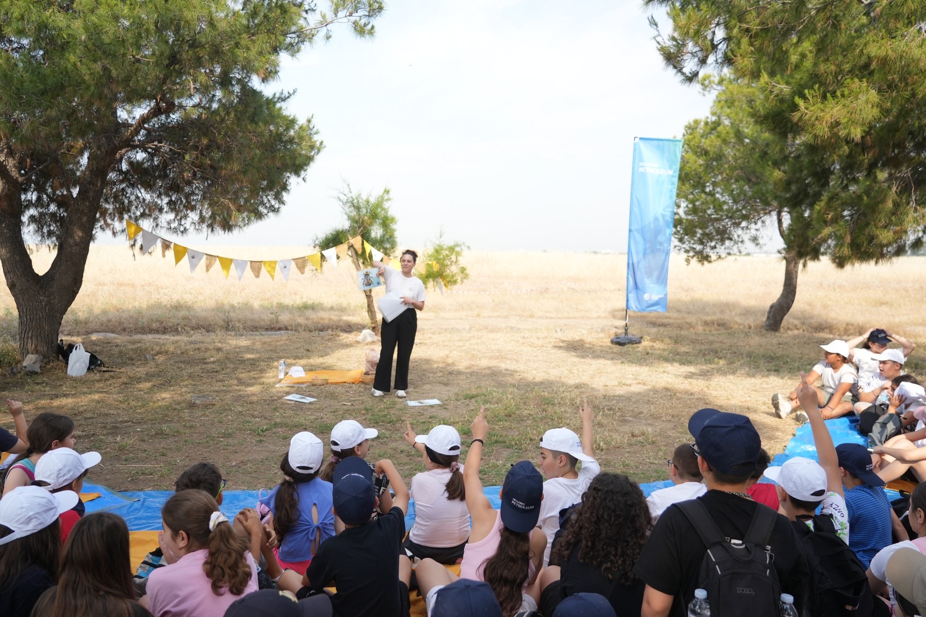 1128071_Περιβαλλοντικές_δράσεις_Δυτ._Θεσσαλονίκη.jpg