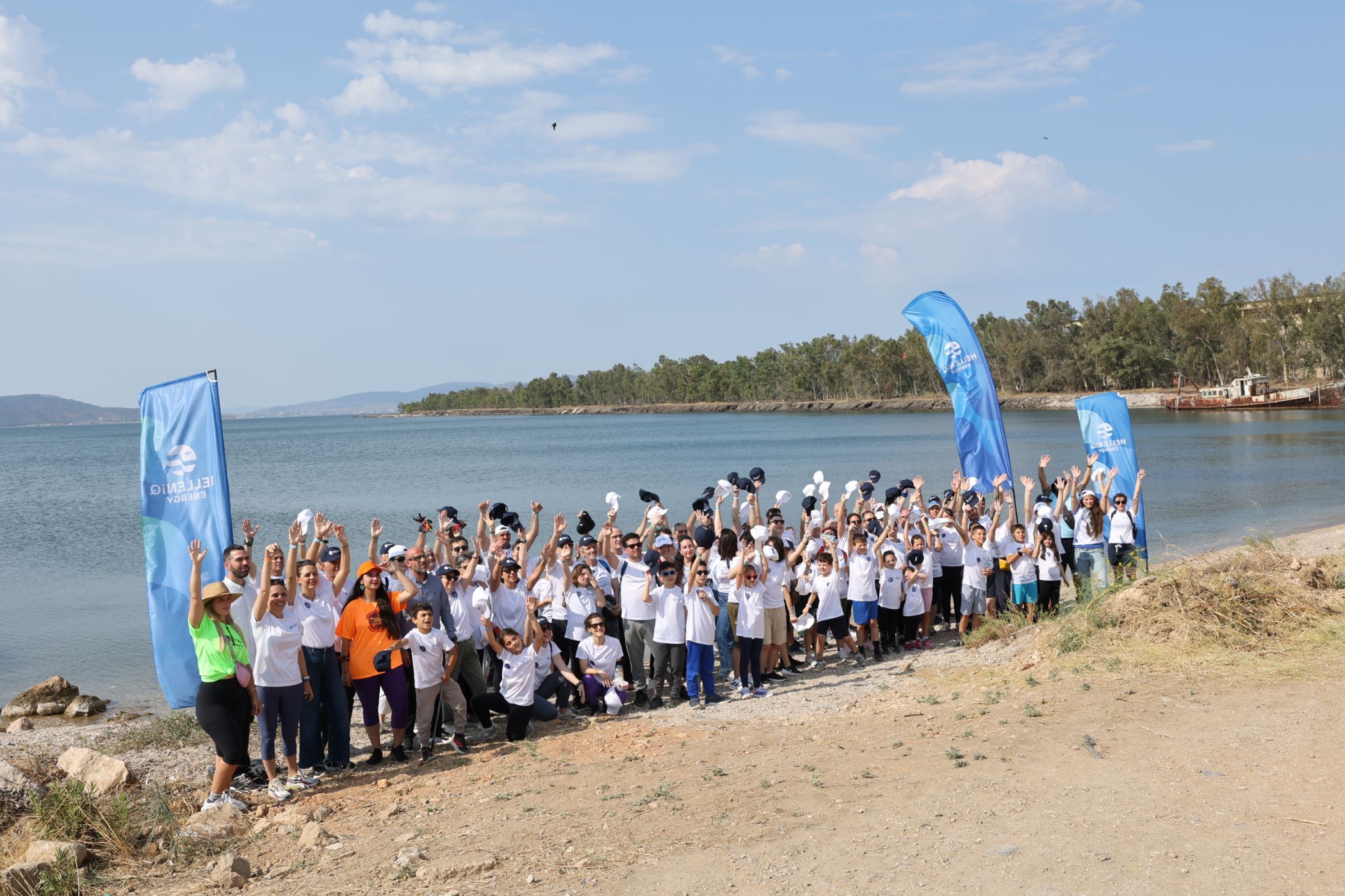 1128216_Εθελοντικός_Καθαρισμός_Θριάσιο_Πεδίο.jpg