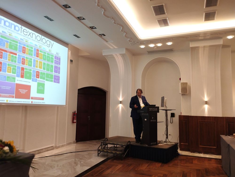 1rst_Lecture_ISSON2025.jpg