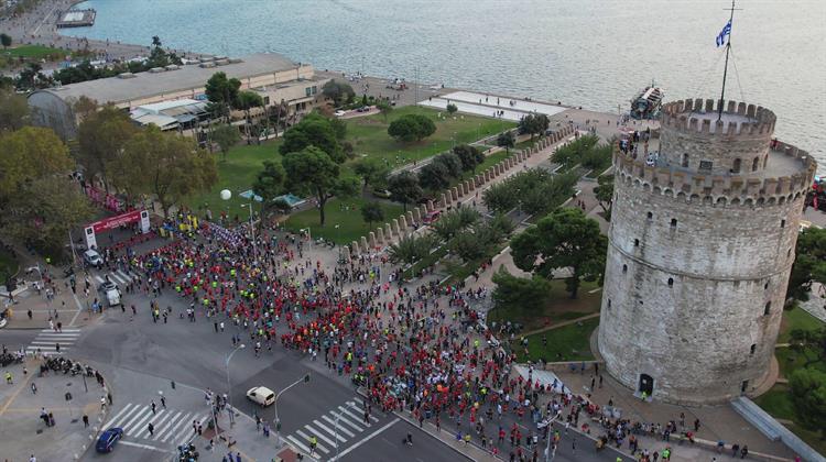 236641-ΖΕΝΙΤΗ_Photo_2.jpg