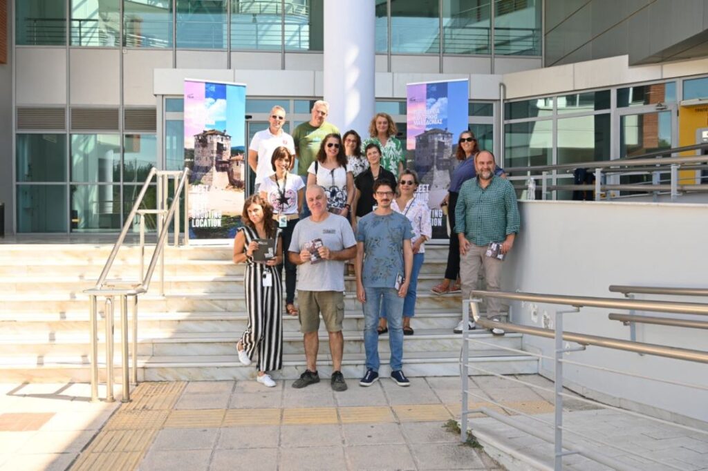 250923-Για-πρώτη-φορά-στην-ΚΜ-τριήμερο-για-τη-βιώσιμη-ανάπτυξη-στον-κινηματογράφο-και-τον-εναλλακτικό-τουρισμό-φωτό5-1024x682.jpg