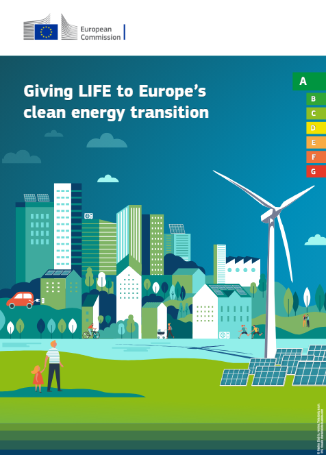 260302-Giving-LIFE-to-Europes-clean-energy-transition-photo.png