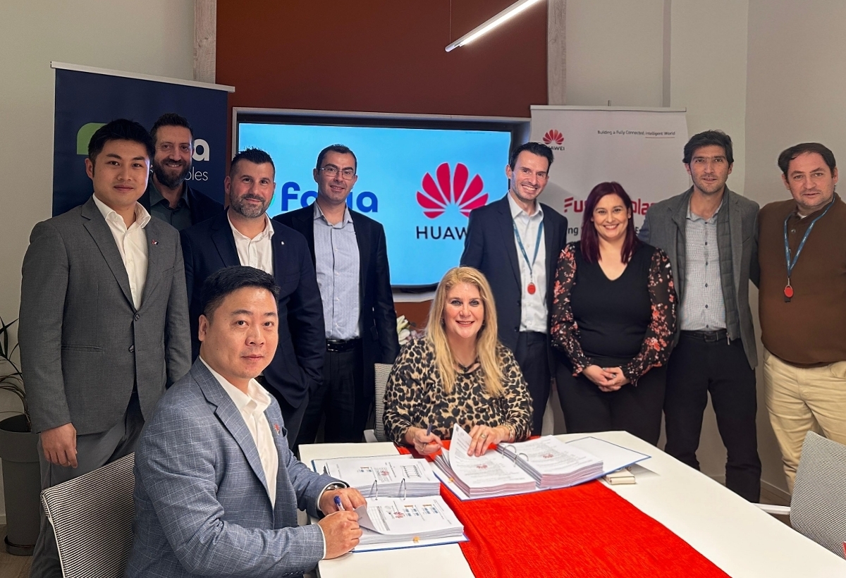 2_-_H_Huawei_και_η_FARIA_Renewables_συνεργάζονται_για_Έργο_Αποθήκευσης_Ενέργειας_ορόσημο_στην_Ελλάδα.jpg