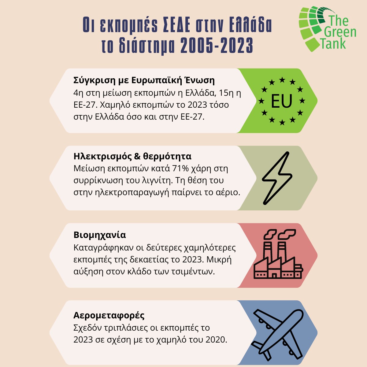 3.1_Infographic.jpg