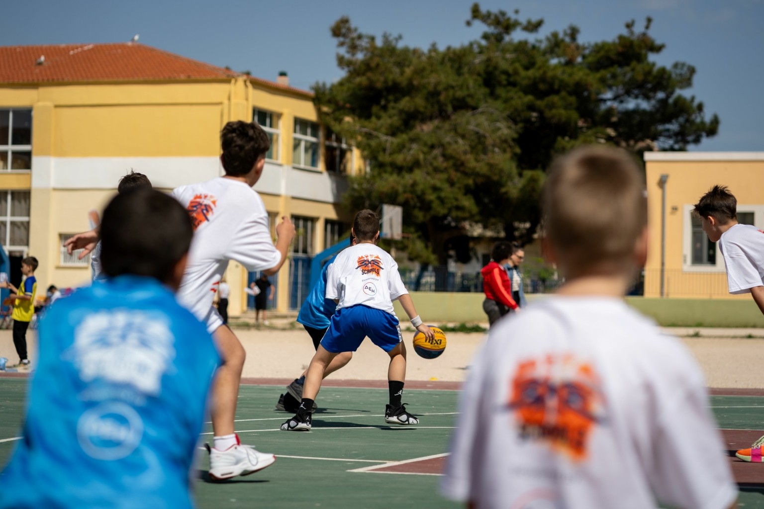 3x3-Schools-powered-by-ΔΕΗ-1-1536x1024.jpg