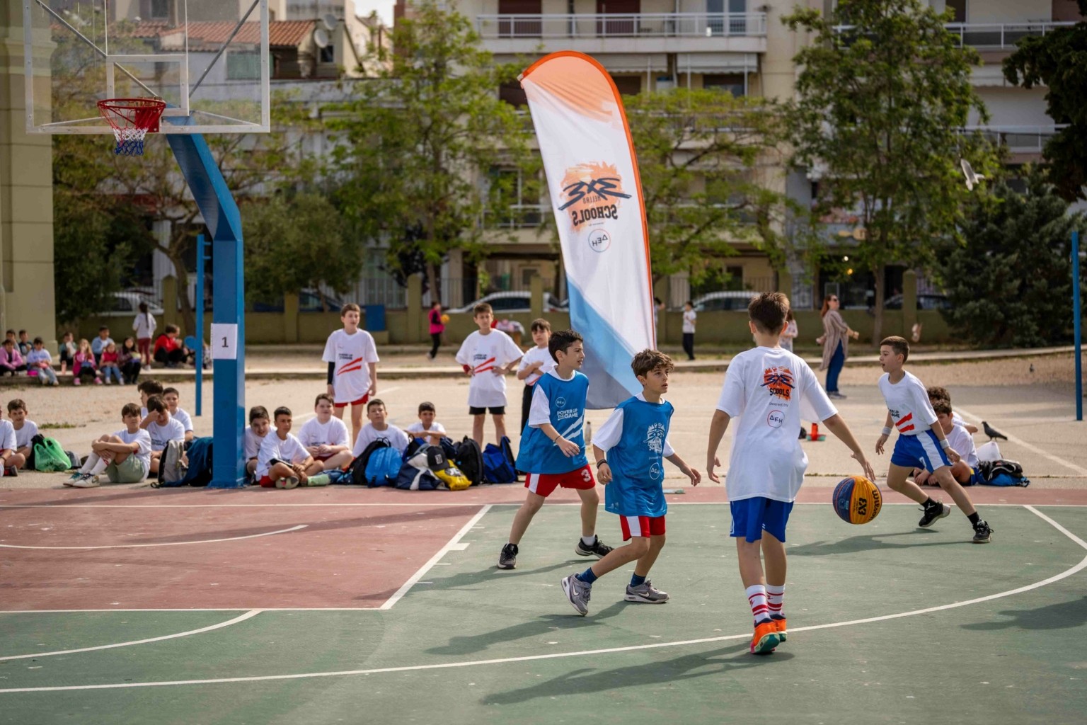 3x3-Schools-powered-by-ΔΕΗ-3-1536x1024.jpg
