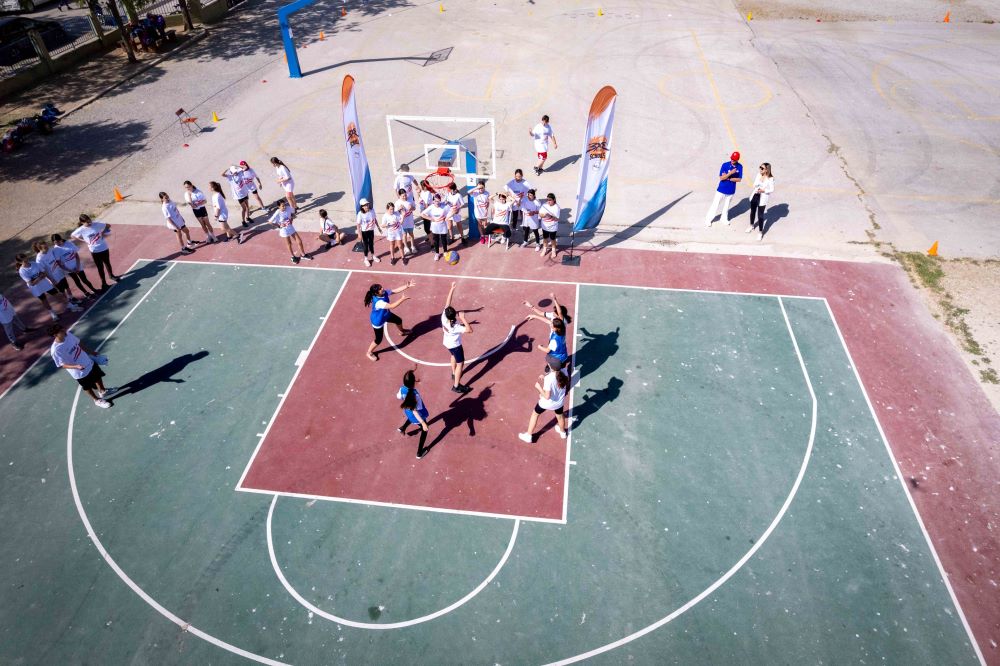 3x3_Schools_powered_by_ΔΕΗ_-_3.jpg