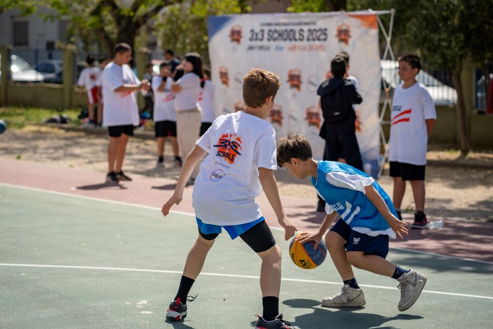 3x3_Schools_powered_by_ΔΕΗ_-_4.jpg