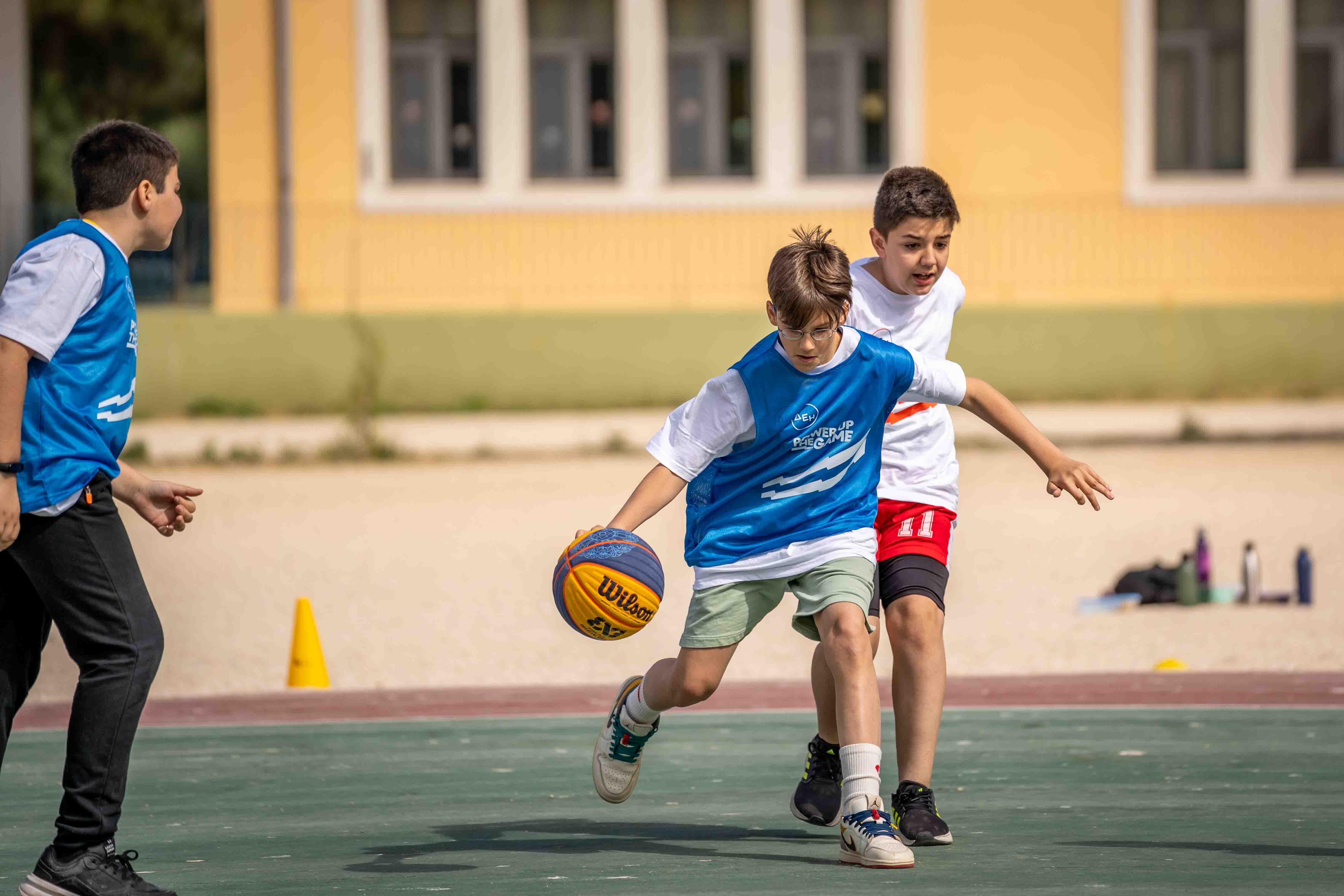 3x3_Schools_powered_by_ΔΕΗ_-_2.jpg