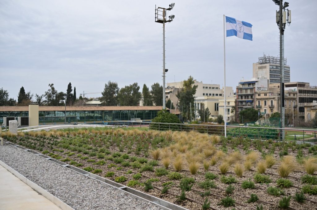 4-1024x680.jpg