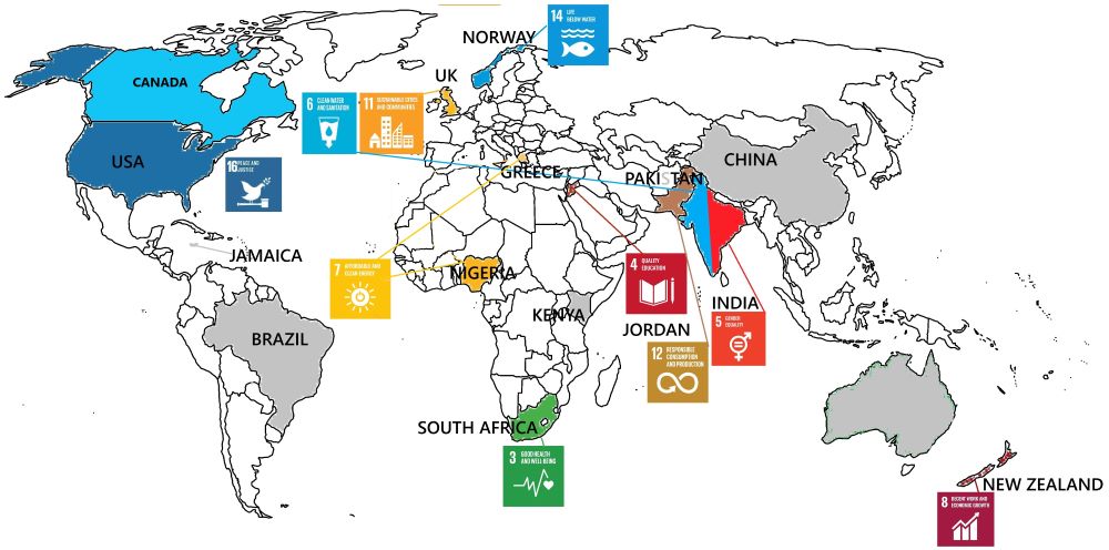 4096px-The_World_map_COLORS_newmore-3.jpg