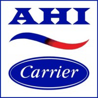 AHI_Carrier_Logo_2.jpg