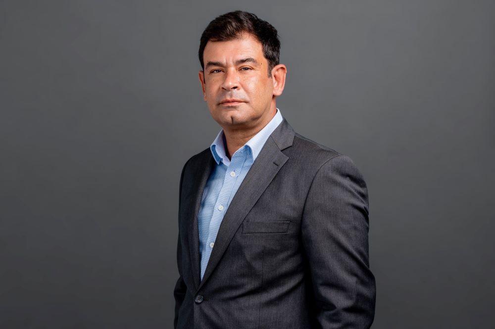 Anastasios_Gkinis_Sungrow.jpg