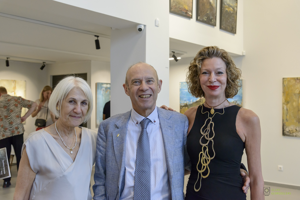 Antonea_Exhibition_Opening_10.jpg