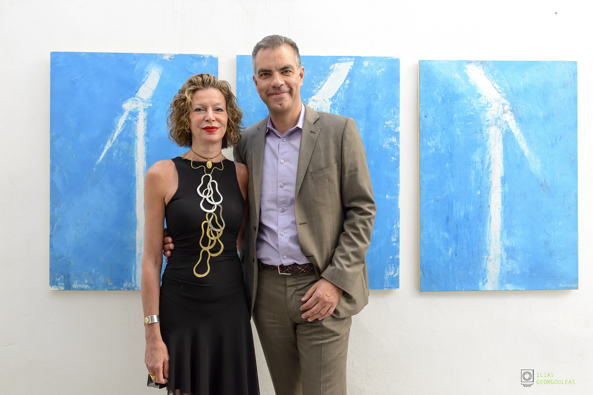 Antonea_Exhibition_Opening_6.jpg