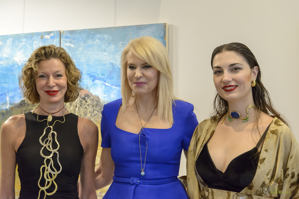 Antonea_Exhibition_Opening_8.jpg