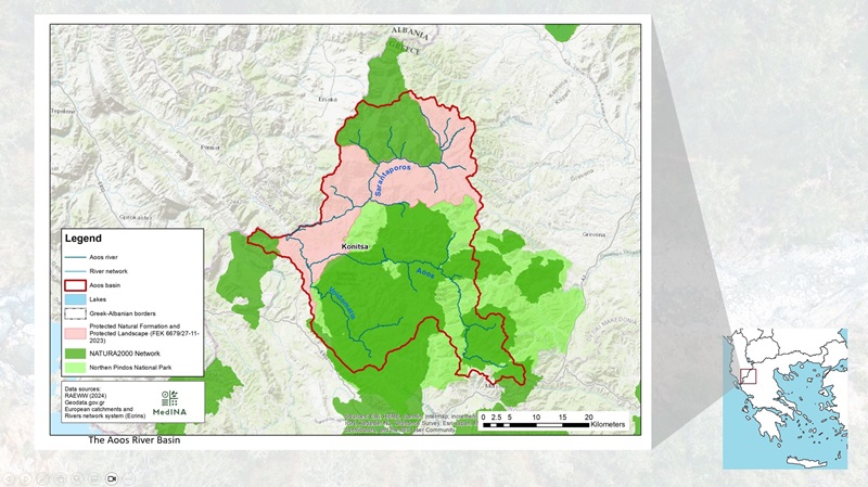 Aoos_River_Basin__MedINA.jpg
