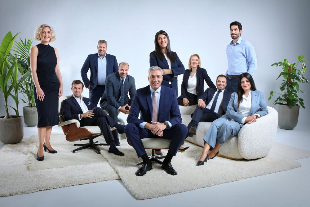 Ayvens-Board-of-Directors.jpg