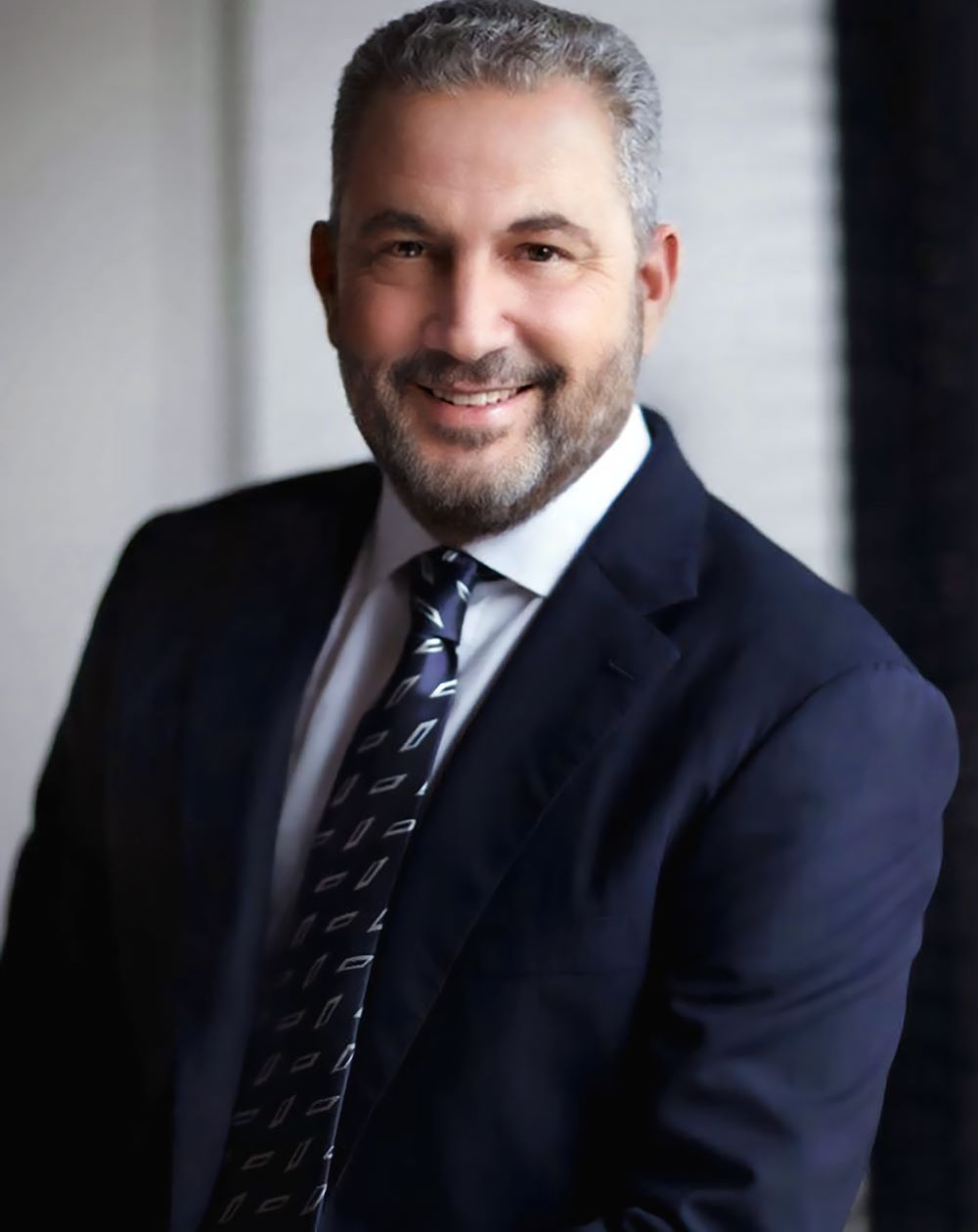 CEO_Αλέξανδρος_Εξάρχου.jpg