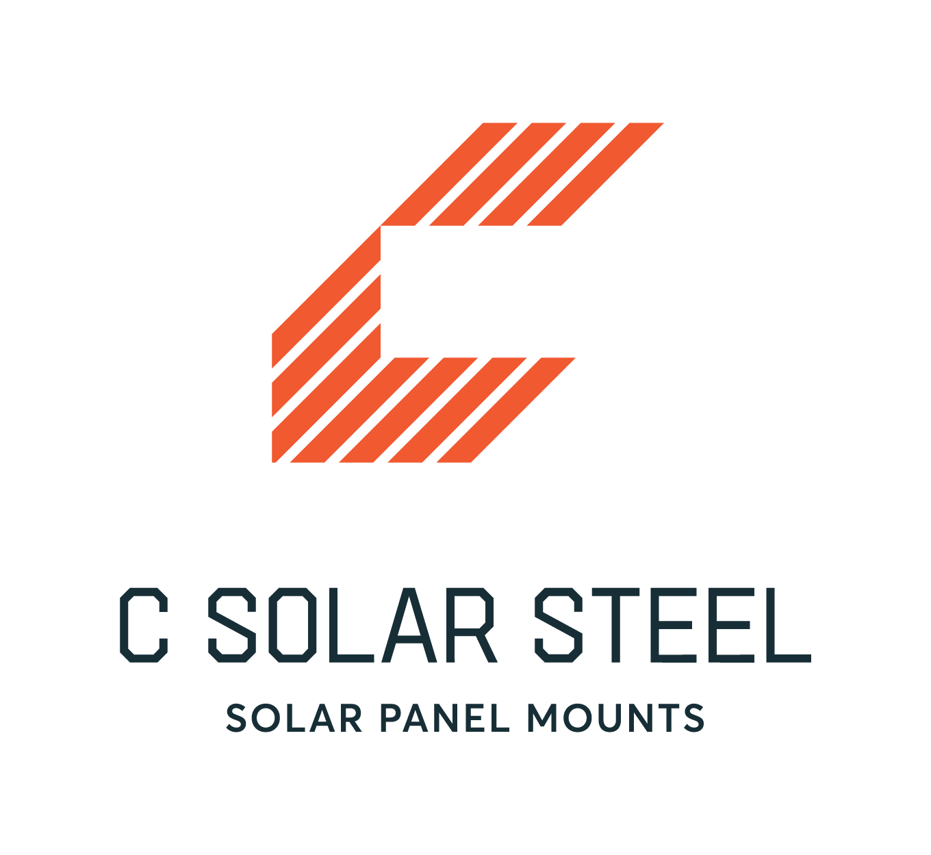 C_SOLAR_STEEL.jpeg