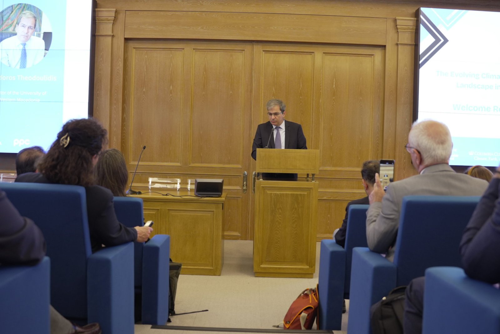 Conference-2.jpg
