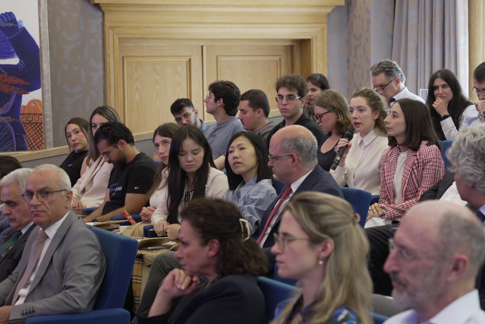 Conference-3.jpg