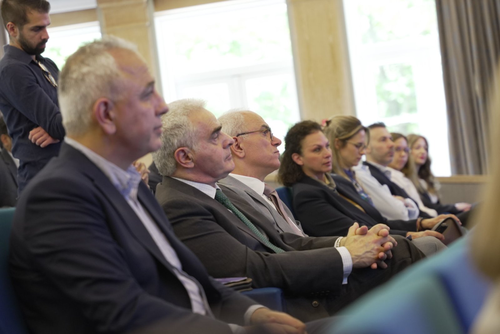 Conference-4.jpg