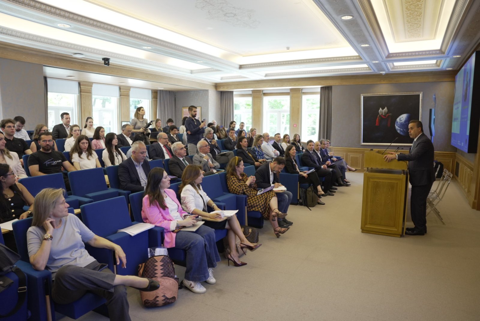 Conference-5.jpg