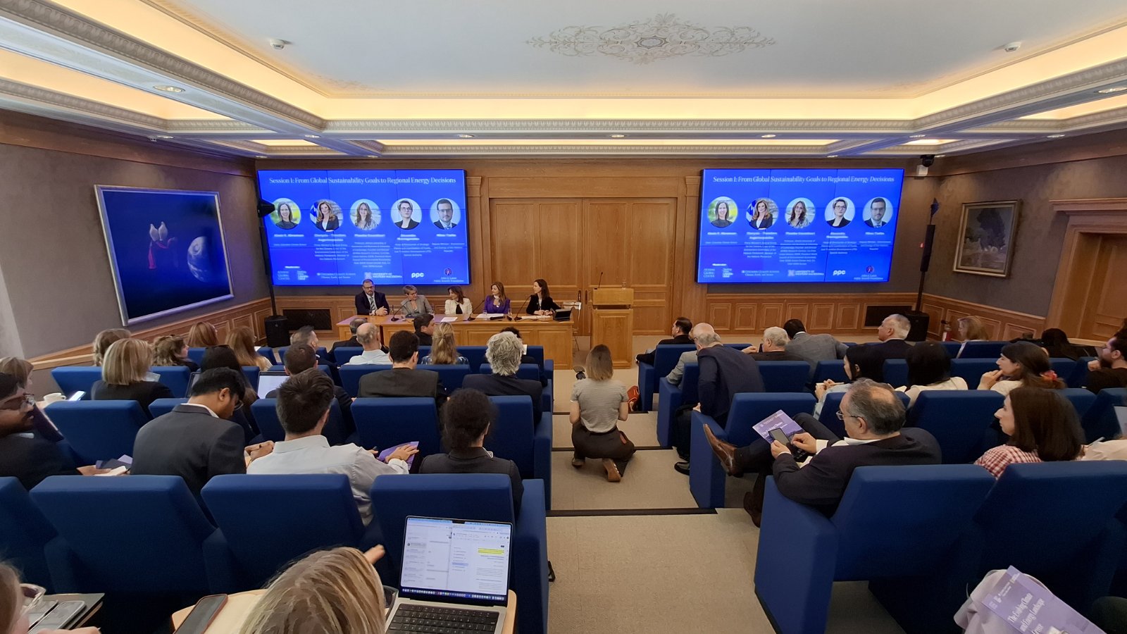 Conference-6.jpg