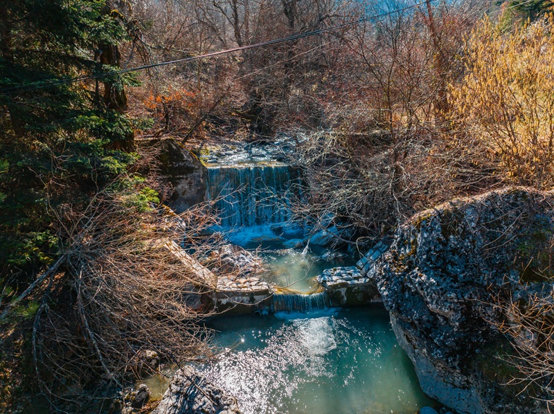 DJI_0542.jpg