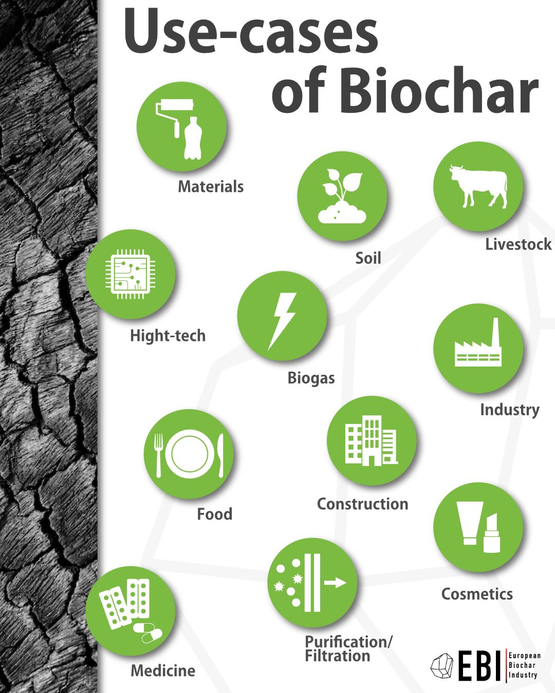 EBI_Biochar_Applications.jpg