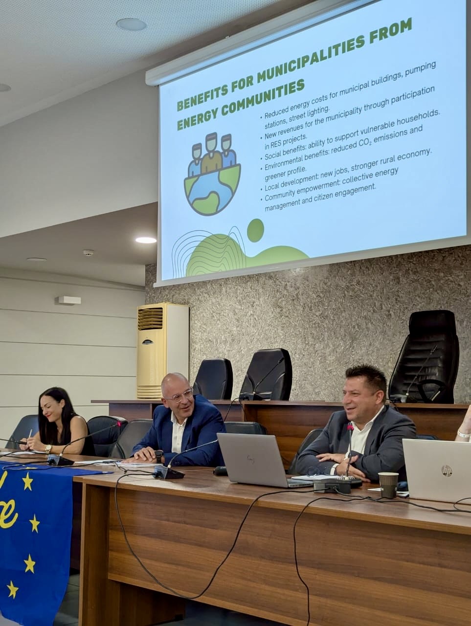ECOEMPOWER_PANEL1.jpg