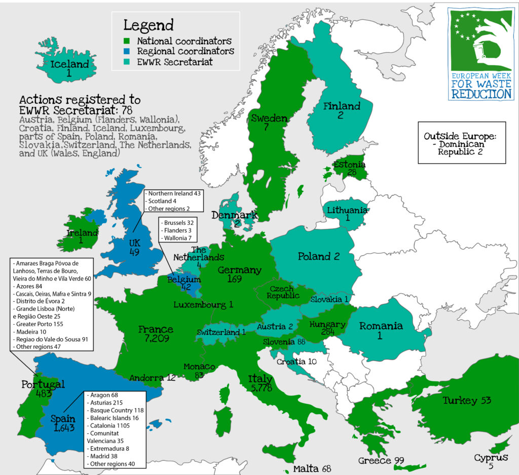 EWWR_map_2022-1024x938.jpg