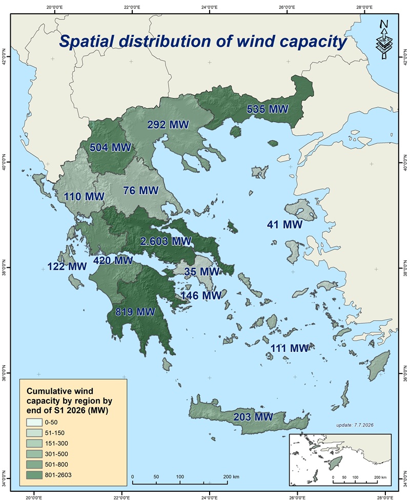 Eletaen_Statistics_S1_2026_07072026-site-map.jpg
