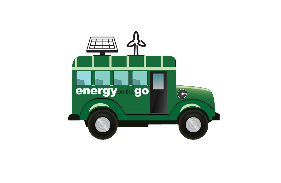 Energy_on_the_Go_logo.png