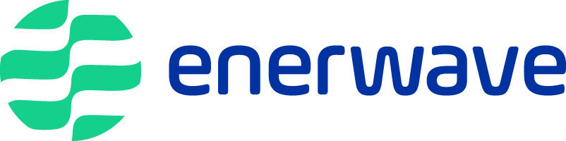 Enerwave_logo_1.png