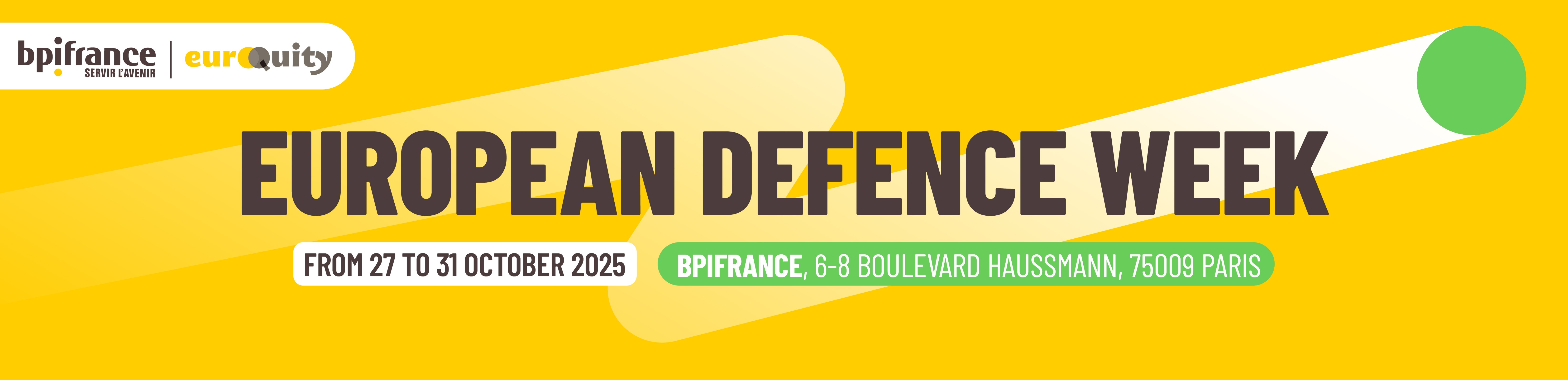 European_Defence_Week.jpg