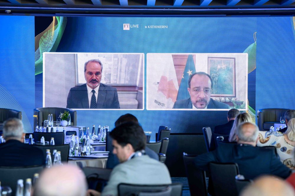 FT_Energy_Transition_Summit_ΦΩΤΟ_1.jpg