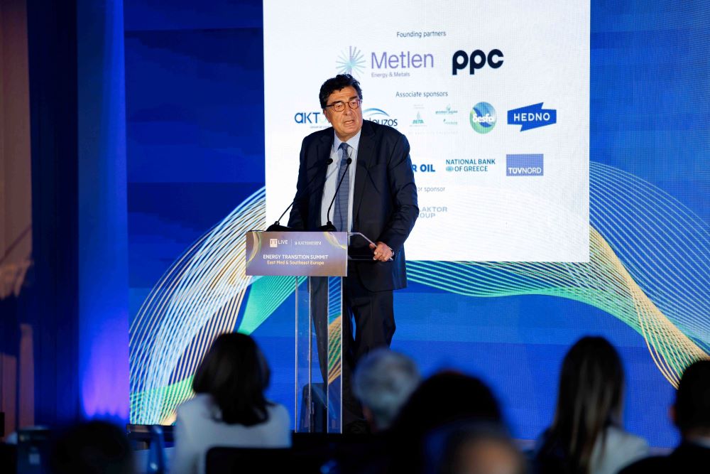 FT_Energy_Transition_Summit_Day_2_ΦΩΤΟ_4.jpg