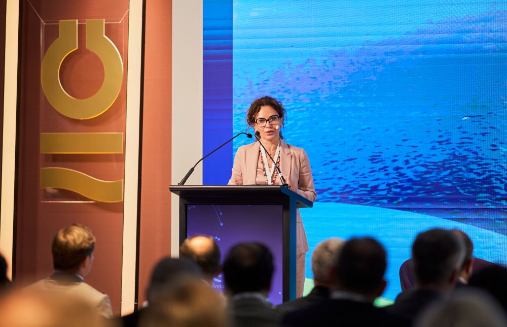 GIE_Annual_Conference_Athens_Hosted_by_δesfa_Day_2_315.jpg