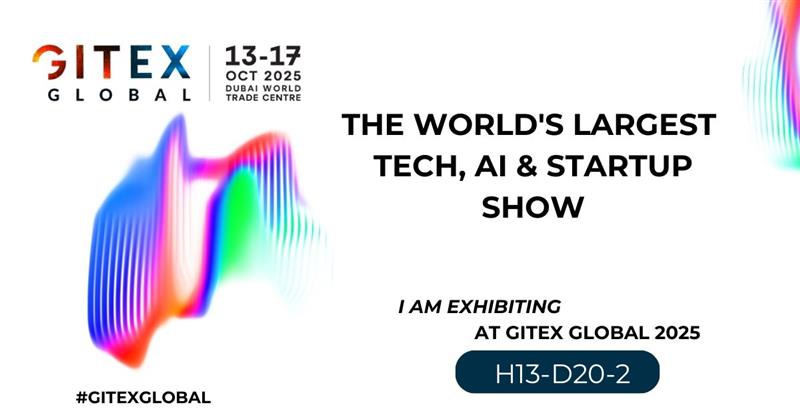 GITEX_GLOBAL_2025_Exhibitor.jpg