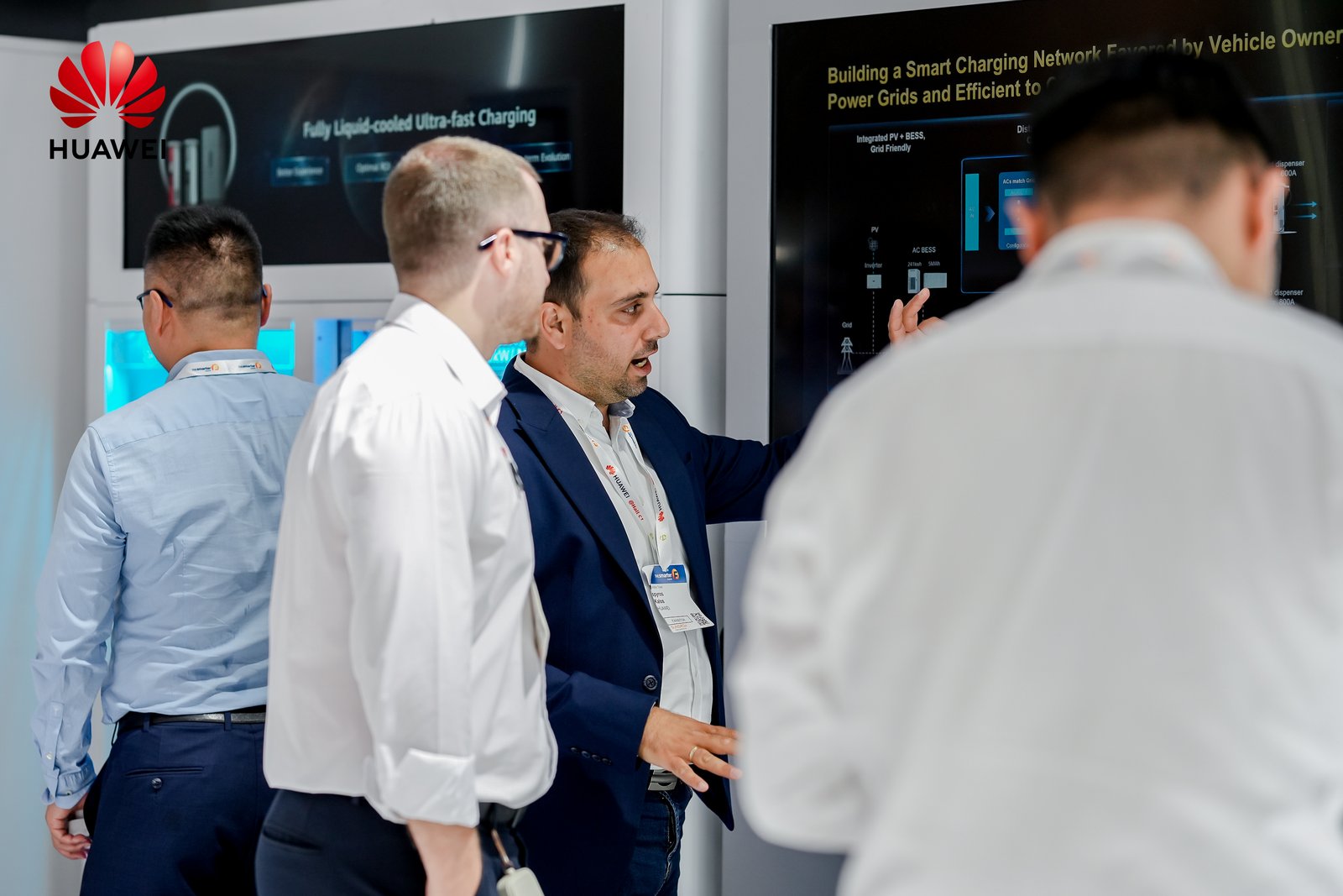 HDP_Intersolar26_P1.jpg