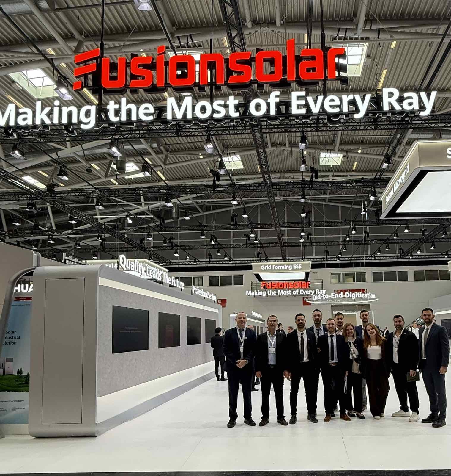 HDP_Intersolar26_P2.jpg